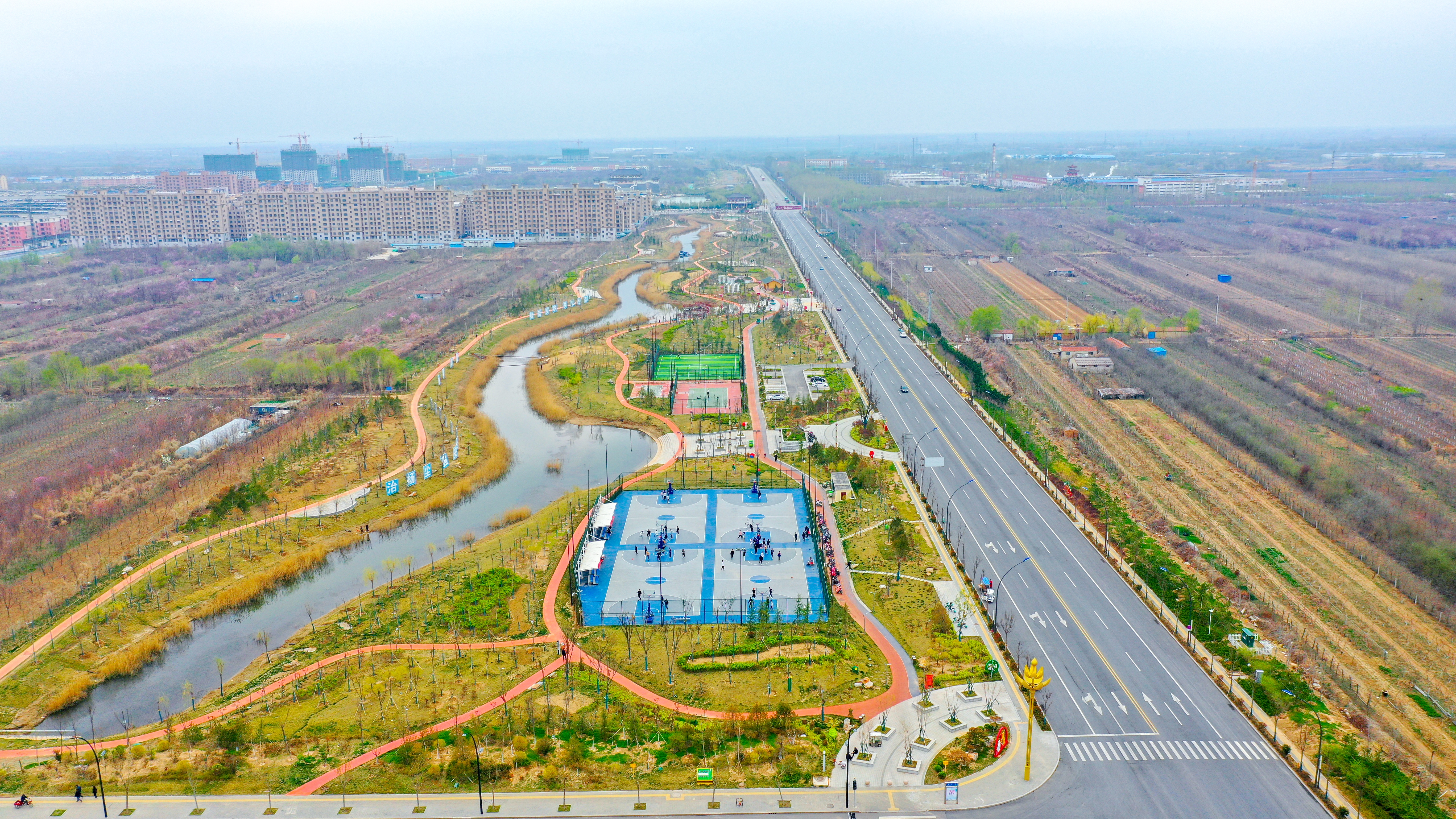 1723595250347.jpg 姜庄沟治理后.jpg