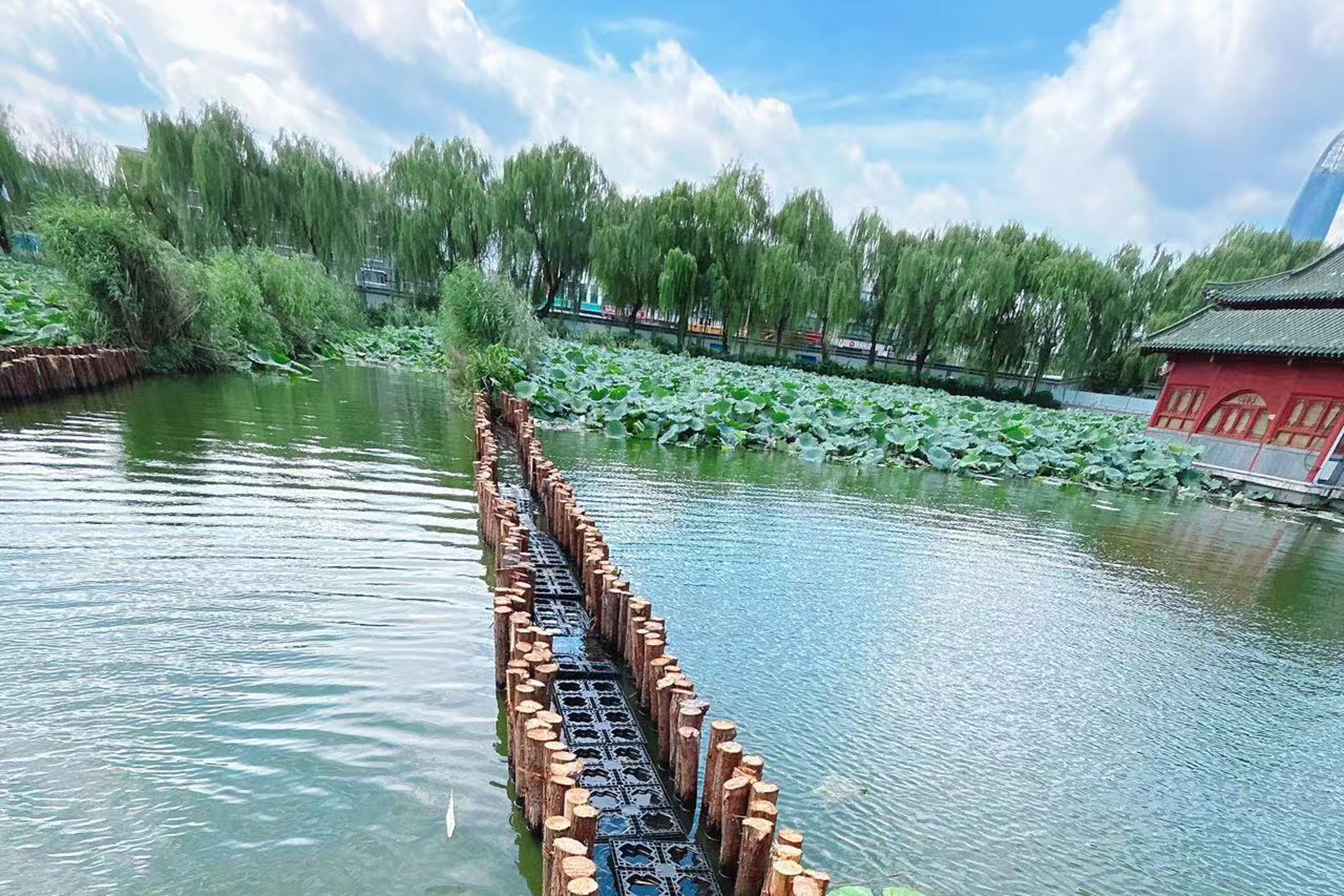 1723595534841.png 数字1—大明湖项目现场.png