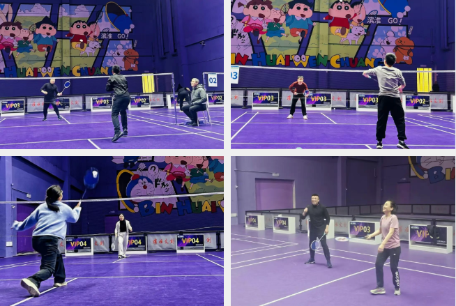 1767942679220.png image.png